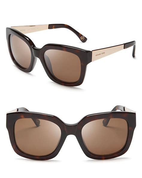 michael kors oversized sunglasses sale|michael kors sunglasses outlet women.